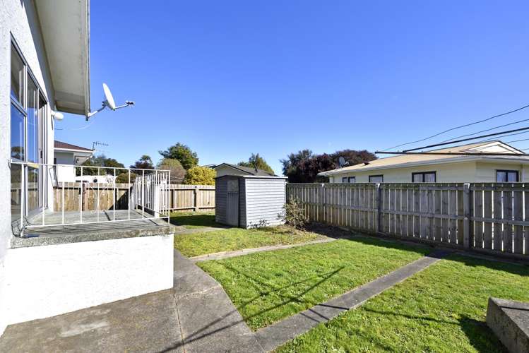 3/684 Main Road Stoke Stoke_17