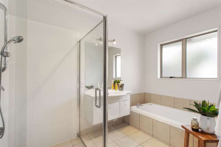 12 Coolspring Way Redwood_7