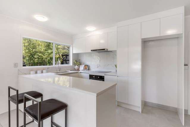 23 Caspian Close New Lynn_4