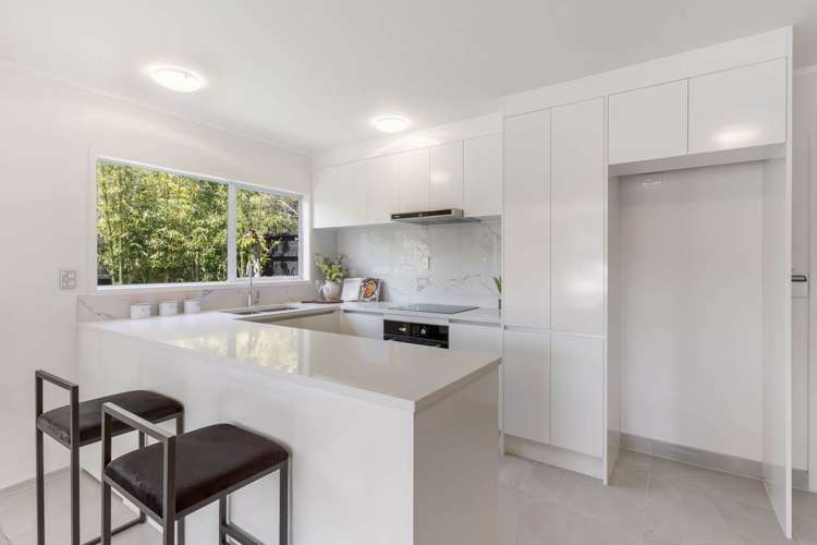 23 Caspian Close New Lynn_4