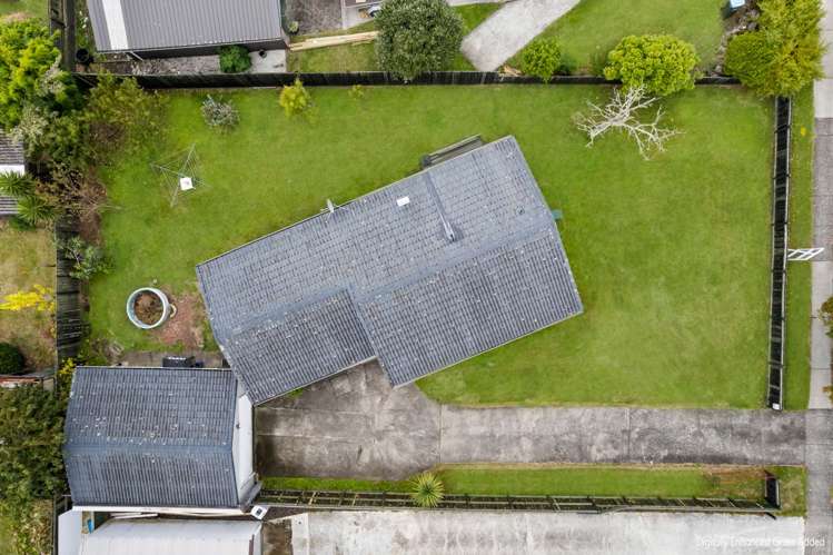 8 Compton Street Fenton Park_15