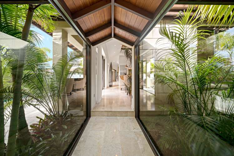 19 Robley Crescent Glendowie_3