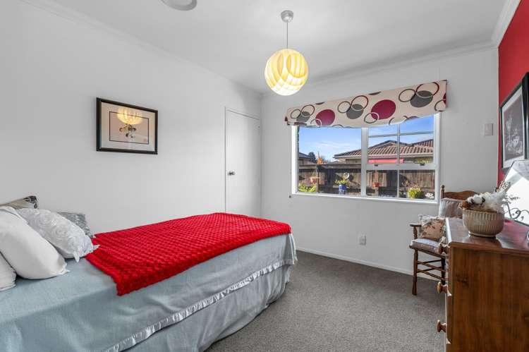 46a Lytton Street Glenholme_11