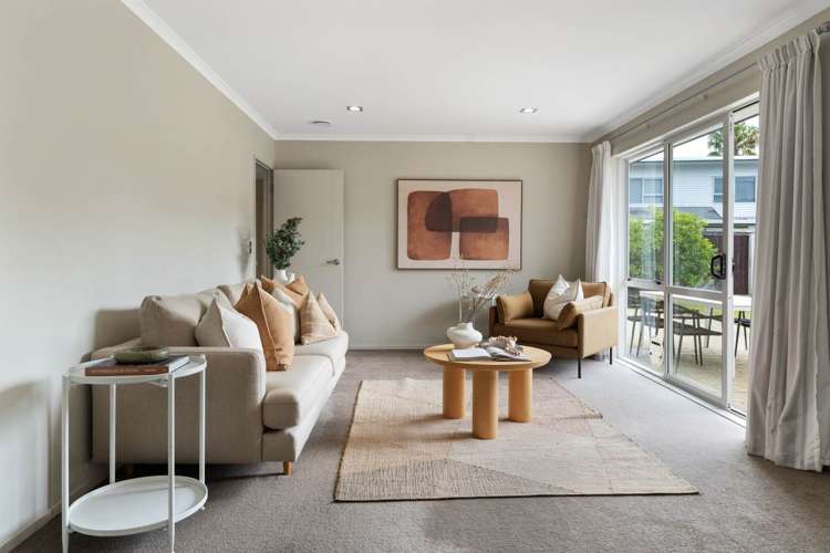 78 Aberley Road Schnapper Rock_5