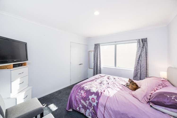 16 Spring Street Foxton_10