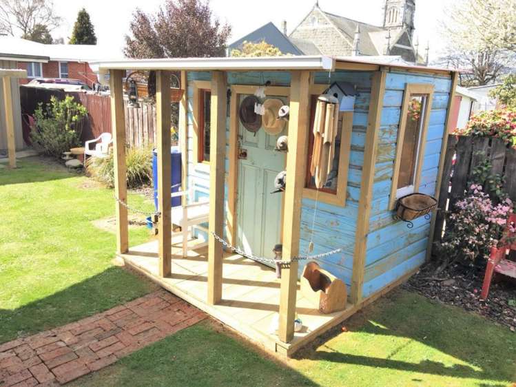 1 Ajax Street Milton_18