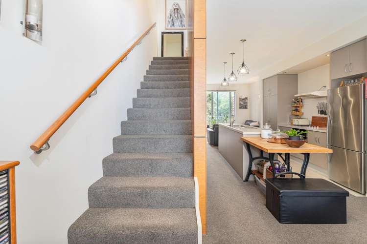 48/18 Eyre Street Whitianga_7