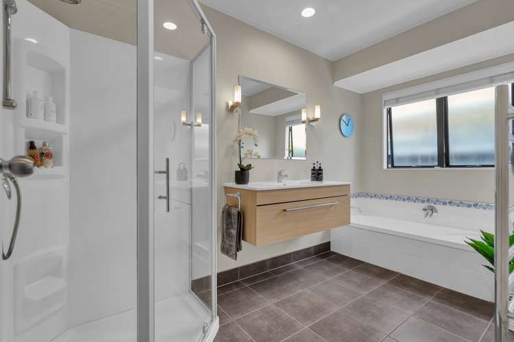 34 Stewart Gibson Place Manurewa_14