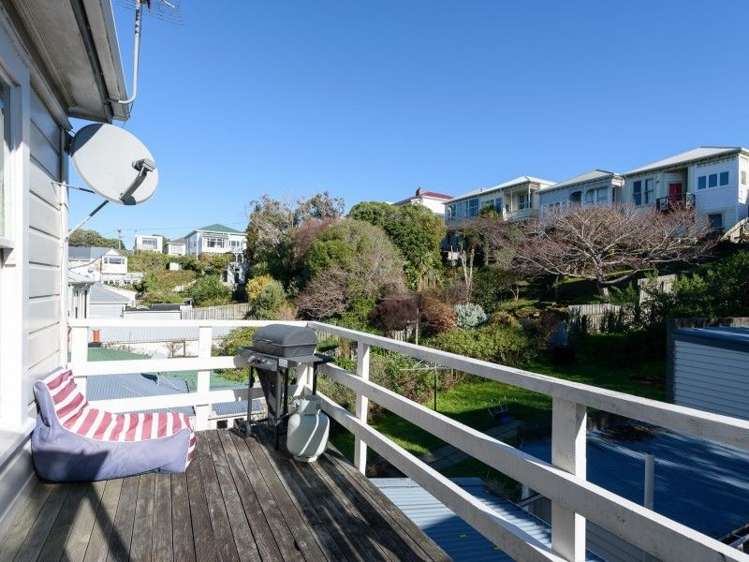 98 Wallace Street Mount Cook_10