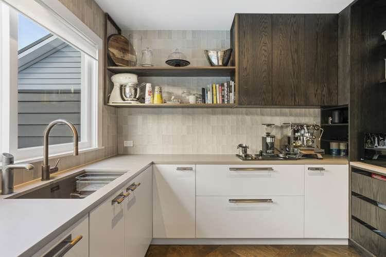 39 Maungakiekie Avenue Greenlane_11