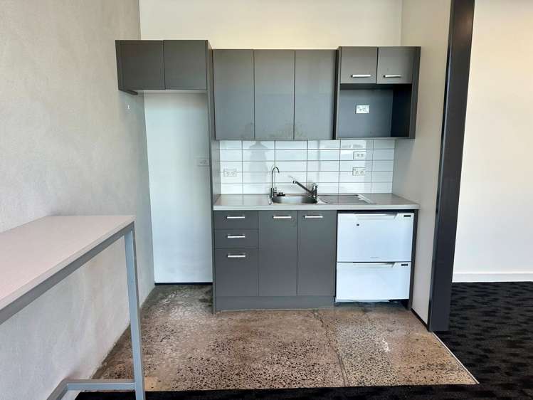 B1, Ground Floor/19 Auburn Street Grafton_5