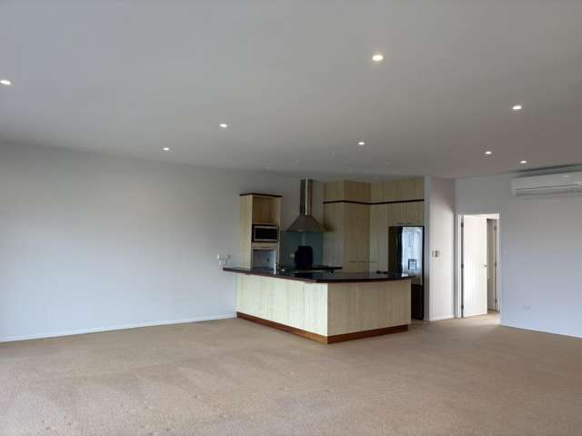 Address withheld 1052_1