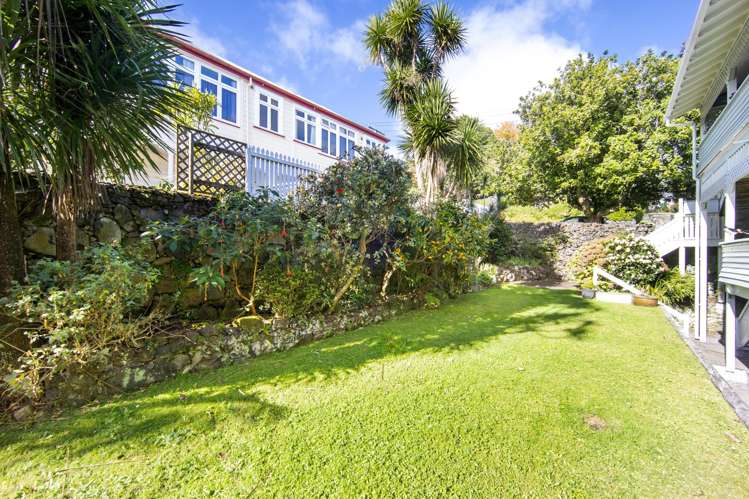 3/17 Lovelock Avenue Mount Eden_20