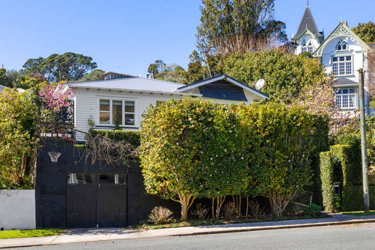 15 Bracken Street New Plymouth Central_25