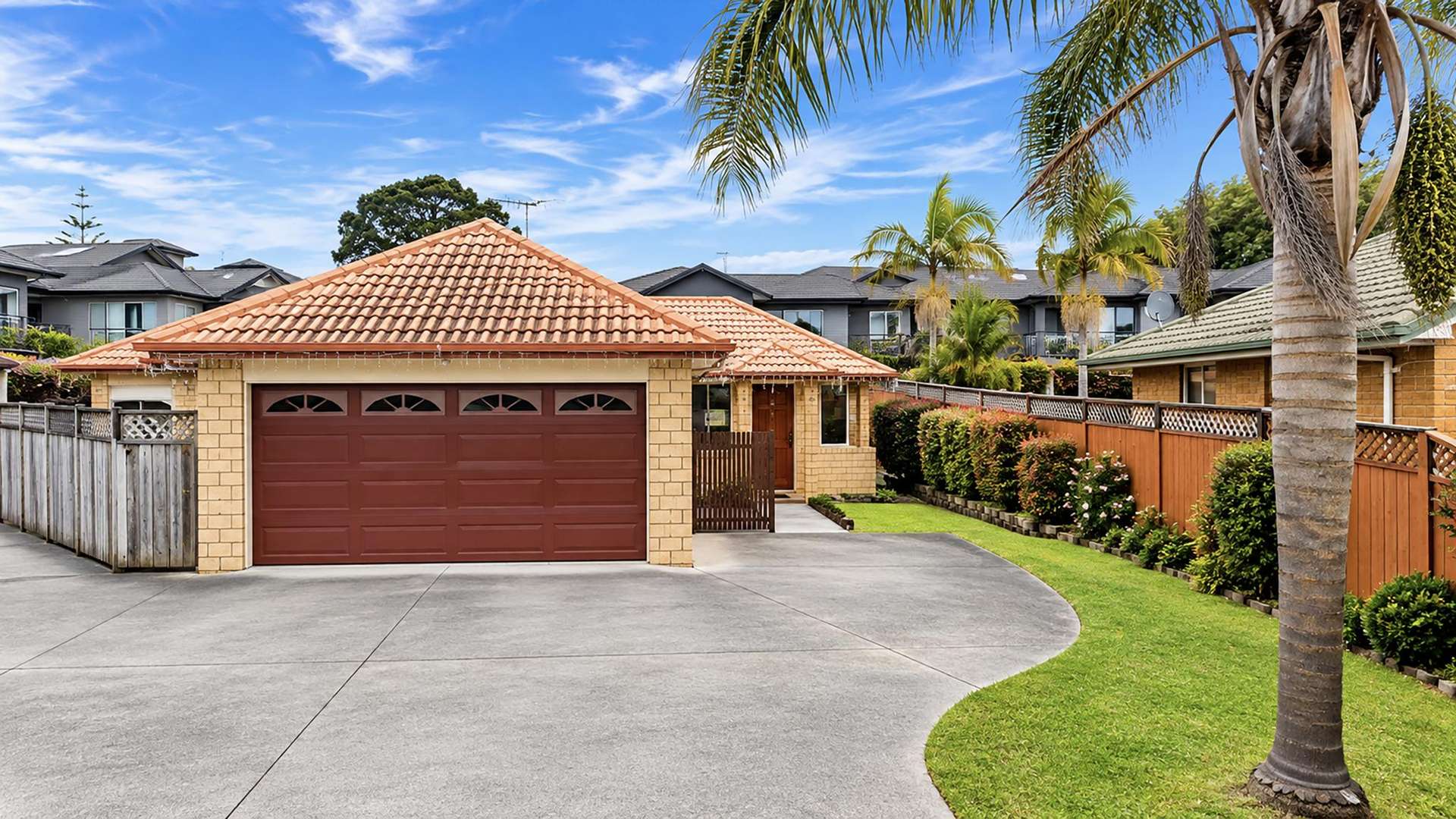 32 Cairnsvale Rise Manurewa_0