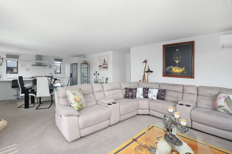 10 Chandler Way Rolleston_5