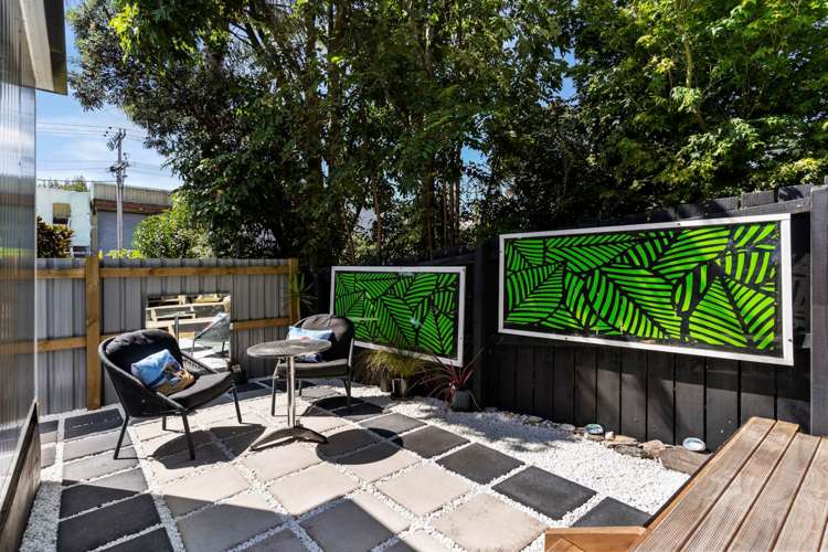 2 Hellyers Street Birkdale_20