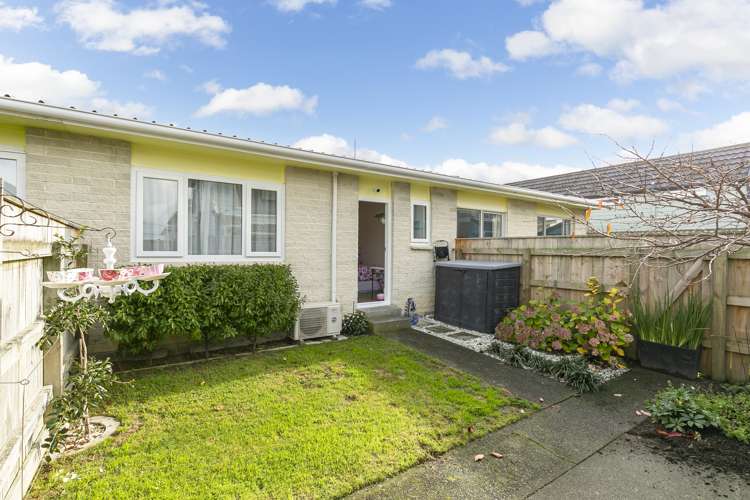 10/171 Queens Drive Lyall Bay_8
