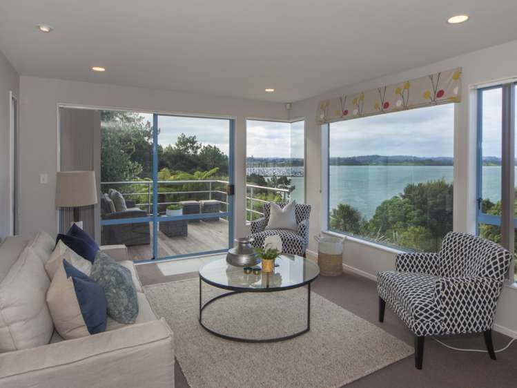 57 Renoir Street West Harbour_6