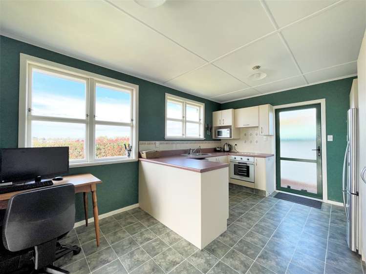 34 Gradara Avenue Otorohanga_5