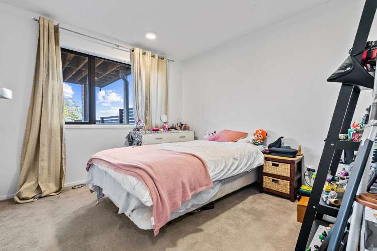 13 Bartells Drive Goodwood Heights_12