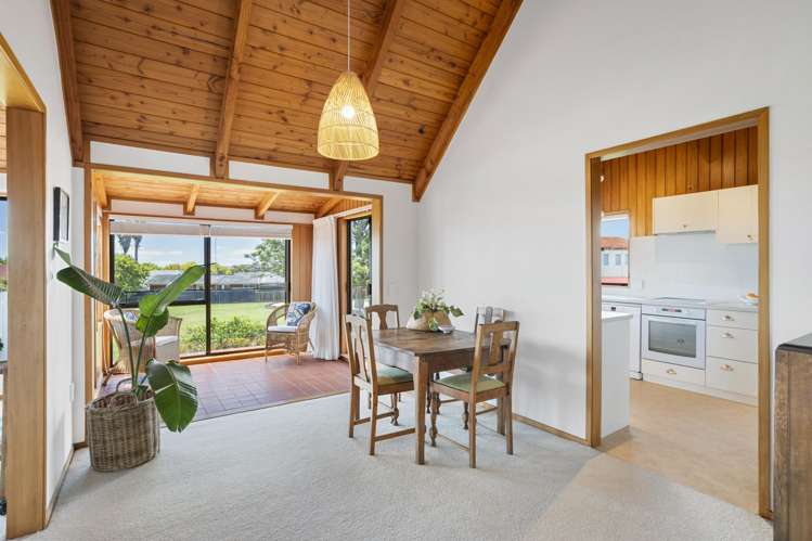 2/13 Nimrod Place Half Moon Bay_11