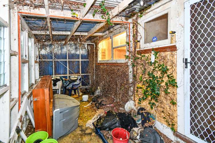 4/49 Russell Road Manurewa_8