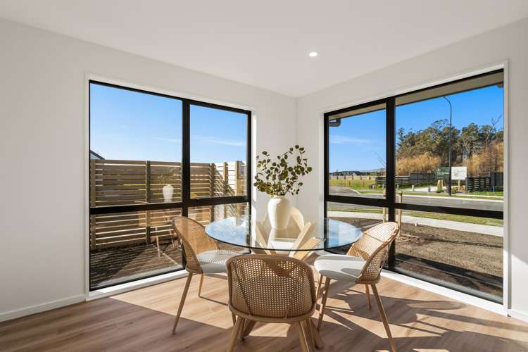 5 Greenslade Drive Lincoln_9