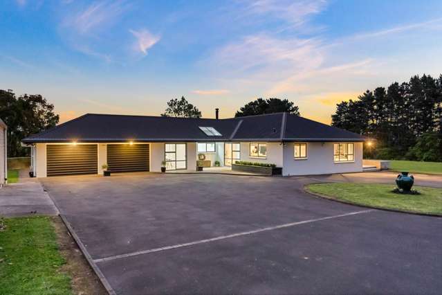 31b Brian Wood Lane Karaka_3