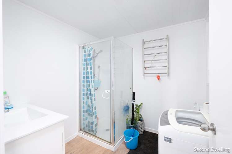 486 Don Buck Road Massey_28