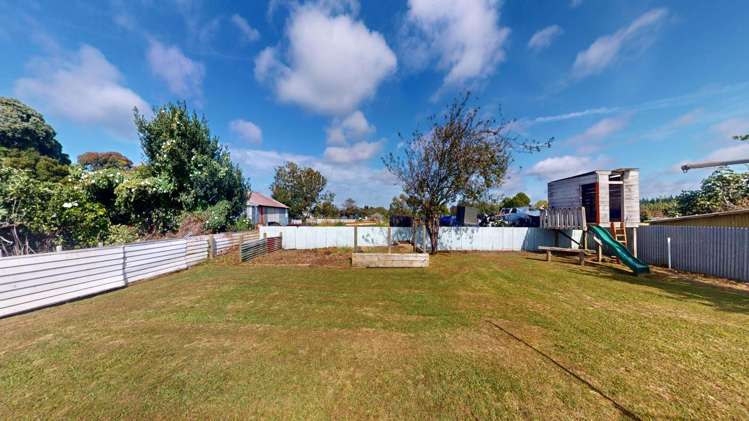 47 Wilson Street 11124_19