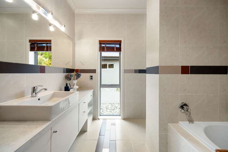 Lot Lot 1/2/520 Aspin Road Cambridge_18