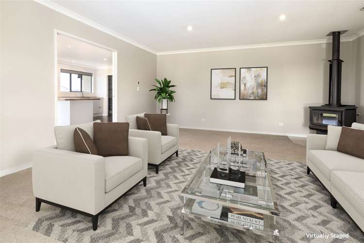 378 Jones Road Grovetown_13