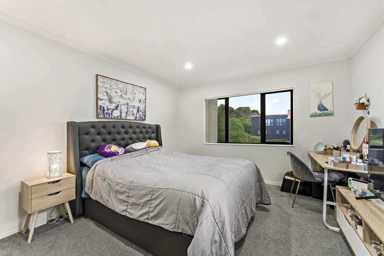 38 Rockfield Road Penrose_13