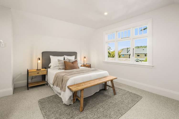 11 Nayland Street Sumner_13
