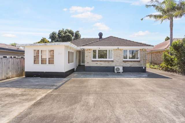 221 Puhinui Road Papatoetoe_2