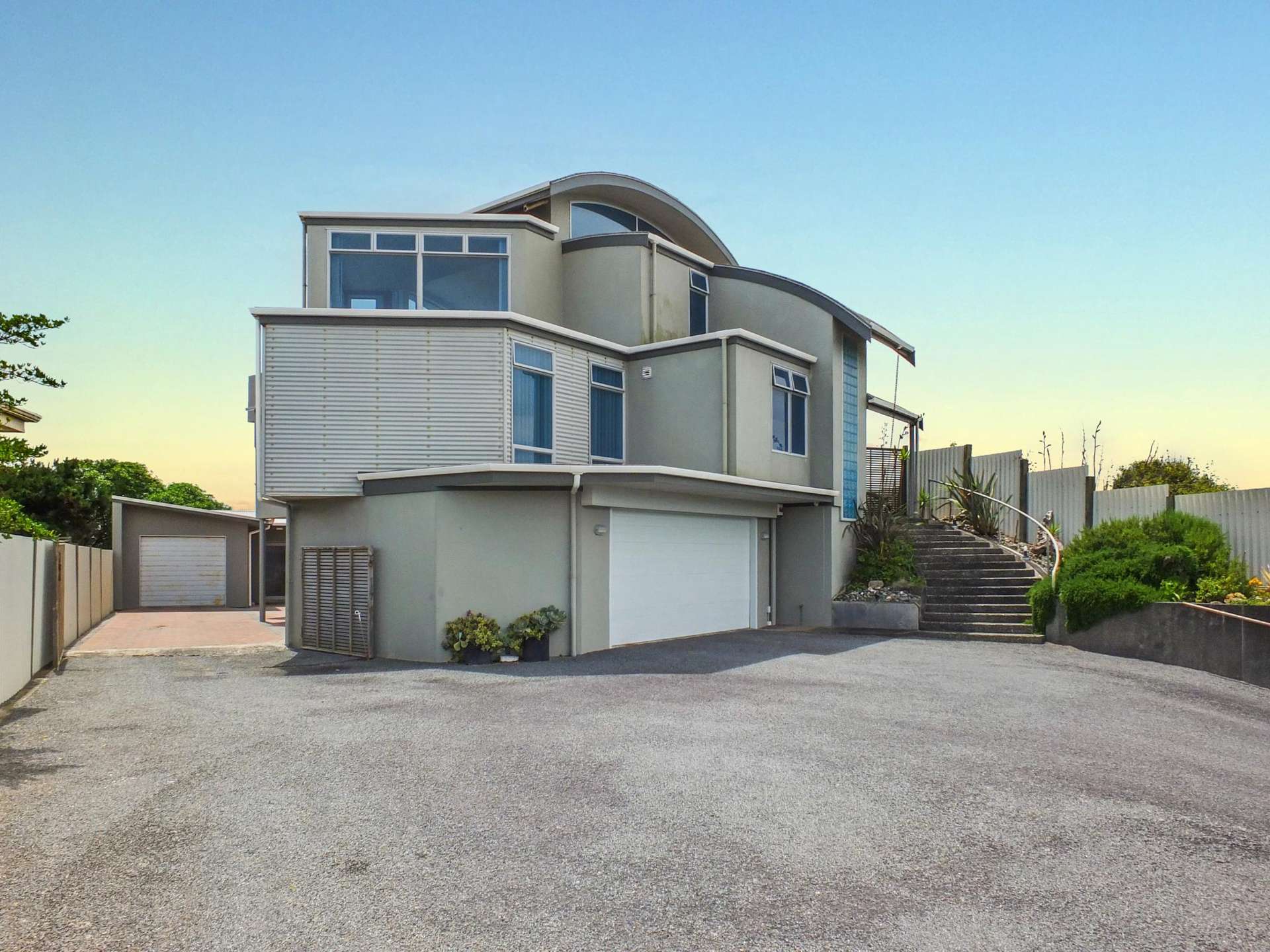 9 Trafalgar Street Foxton Beach_0