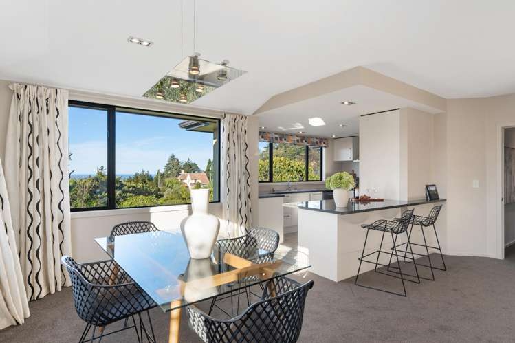 27 Erin Street Roslyn_14