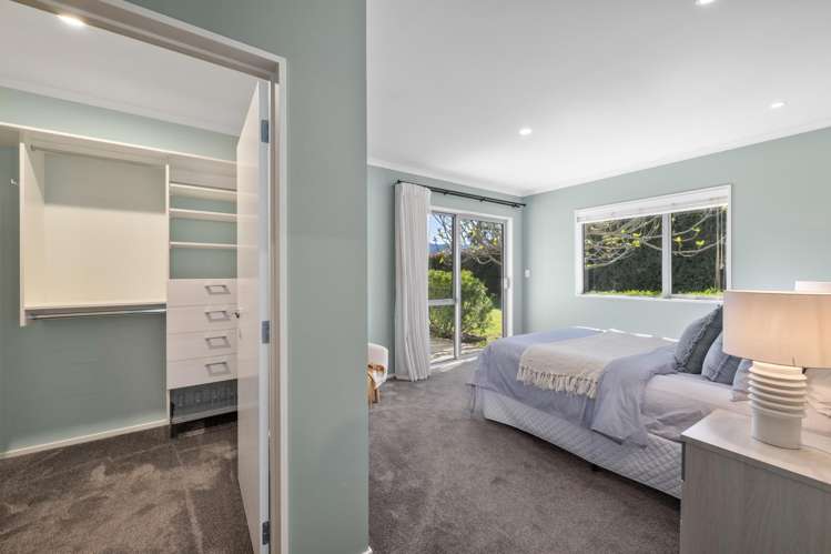 32 Rapaura Road Rapaura_6