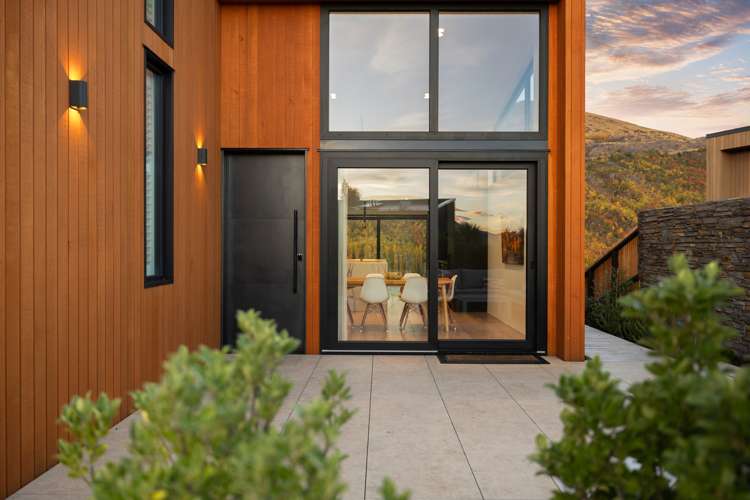 15b Advance Terrace Arrowtown_6