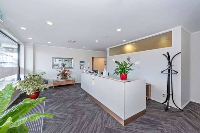 725 Mt Albert Road Royal Oak_4