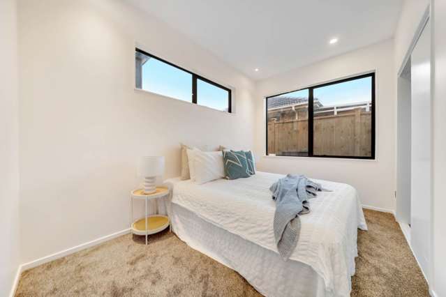 Lot 1/224 Shirley Road Papatoetoe_2