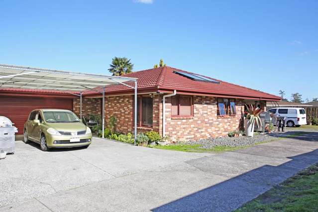 591 - 593 Great South Road Rosehill_4