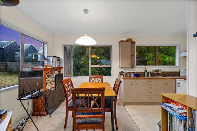 109a Waimumu Road Massey_3