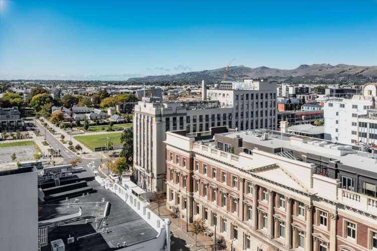 23/28 Cathedral Square Christchurch Central_16