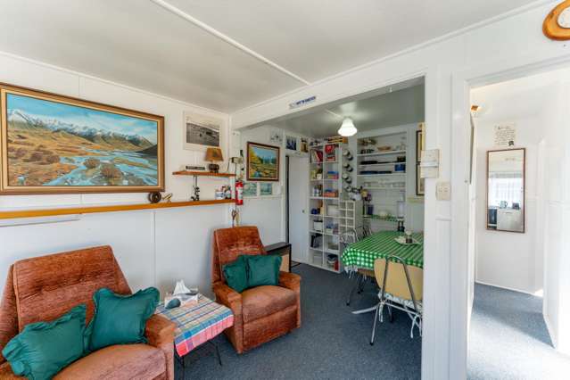 91/150 Rangitata Huts Road Clandeboye_4