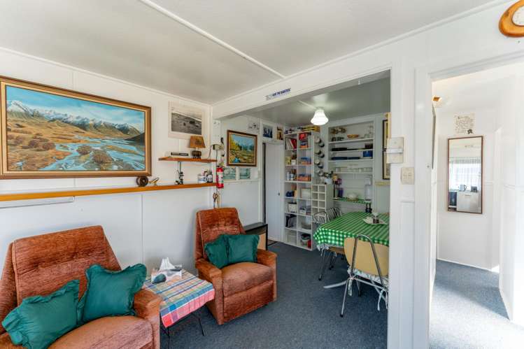 91/150 Rangitata Huts Road Clandeboye_4