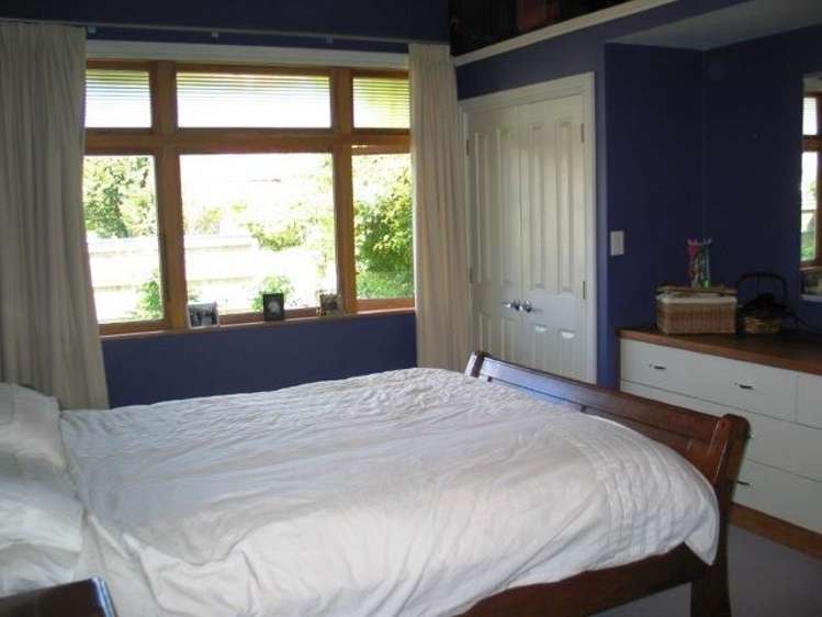 40 Wyndham Street Carterton_7