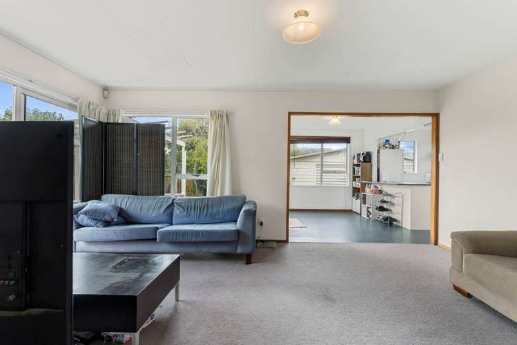 138 Cascades Road Pakuranga Heights_1