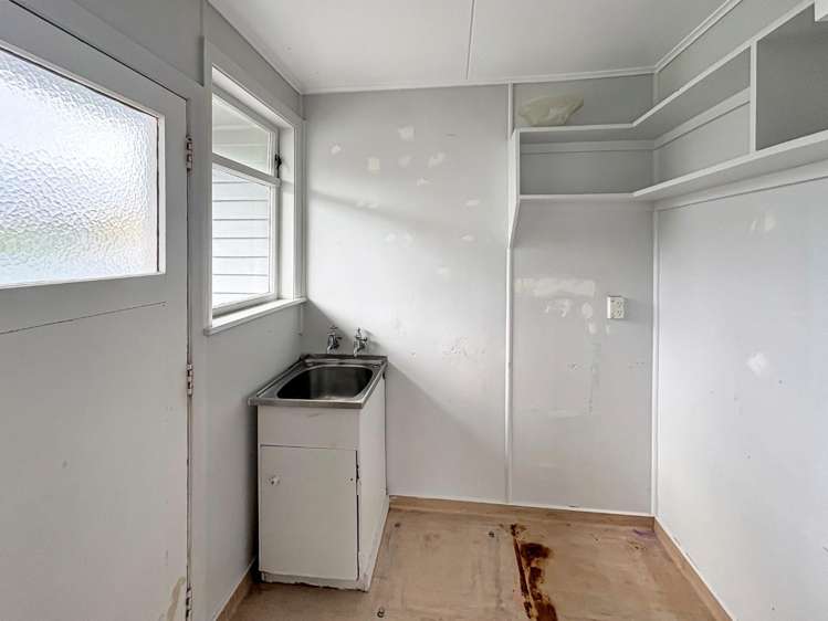 85 Grey Street 1226_10